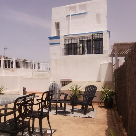 Catedral View Apartment By Cadiz4Rentals Exterior foto